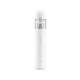 Автомобільний пилосос/Ручний пилосос MiJia Handy Vacuum Cleaner Mini White (SSXCQ01XY/BHR4562GL)