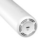 Автомобільний пилосос/Ручний пилосос MiJia Handy Vacuum Cleaner Mini White (SSXCQ01XY/BHR4562GL)