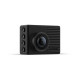 Автомобільний відеореєстратор Garmin Dash Cam 66W (010-02231-15)