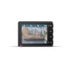 Автомобільний відеореєстратор Garmin Dash Cam 66W (010-02231-15)
