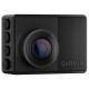 Автомобільний відеореєстратор Garmin Dash Cam 67W (010-02505-15)