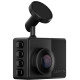 Автомобільний відеореєстратор Garmin Dash Cam 67W (010-02505-15)