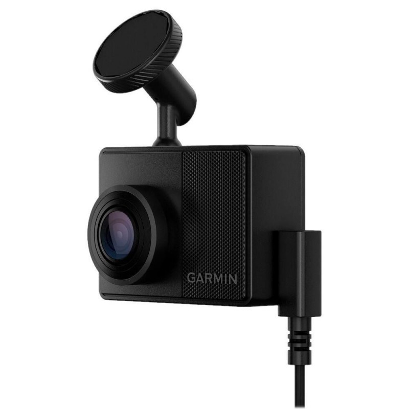 Автомобільний відеореєстратор Garmin Dash Cam 67W (010-02505-15)