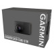 Автомобільний відеореєстратор Garmin Dash Cam 67W (010-02505-15)