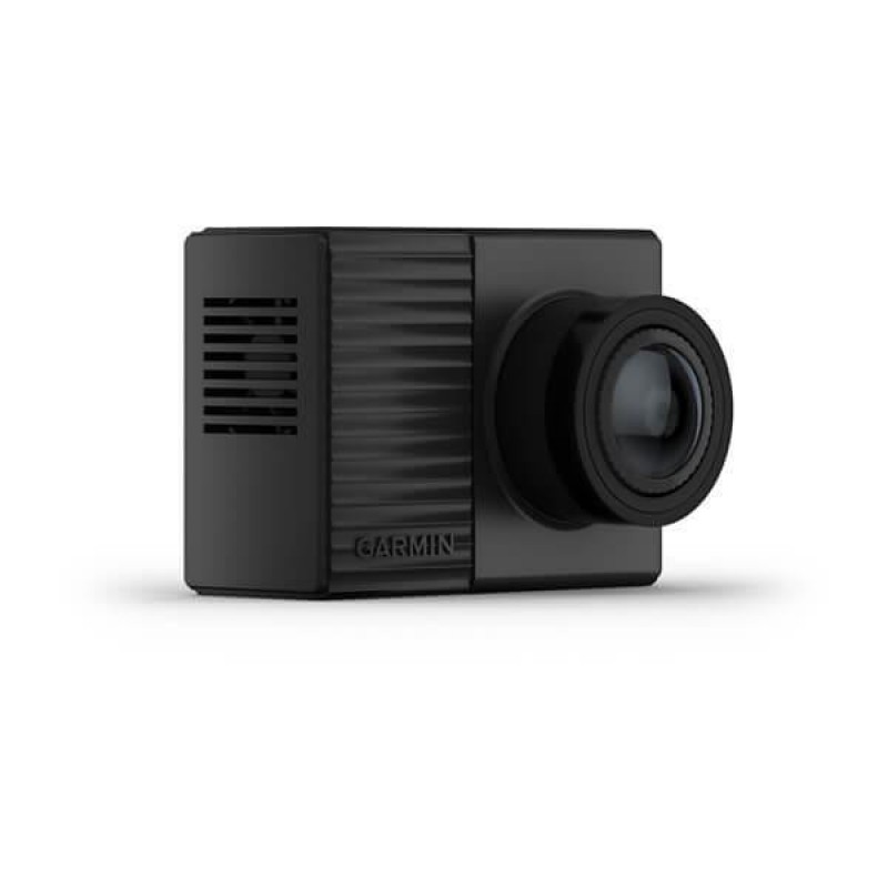 Автомобільний відеореєстратор Garmin Dash Cam Tandem (010-02259-01)