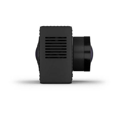 Автомобільний відеореєстратор Garmin Dash Cam Tandem (010-02259-01) Автомобільний відеореєстратор Garmin Dash Cam Tandem (010-02259-01)