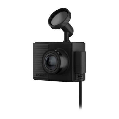Автомобільний відеореєстратор Garmin Dash Cam Tandem (010-02259-01) Автомобільний відеореєстратор Garmin Dash Cam Tandem (010-02259-01)