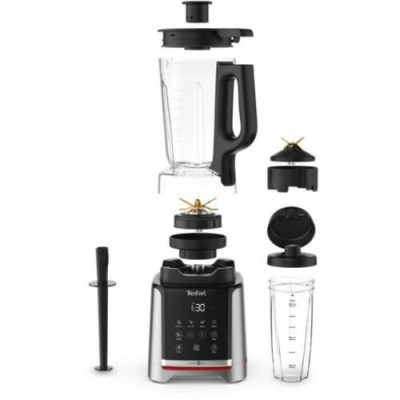 Блендер стаціонарний Tefal BL91HD31