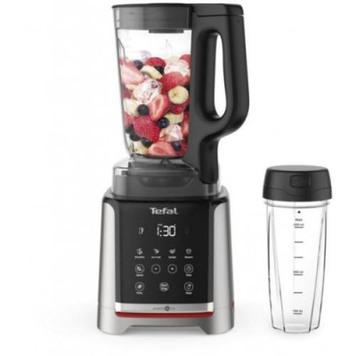 Блендер стаціонарний Tefal BL91HD31