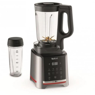 Блендер стаціонарний Tefal BL91HD31