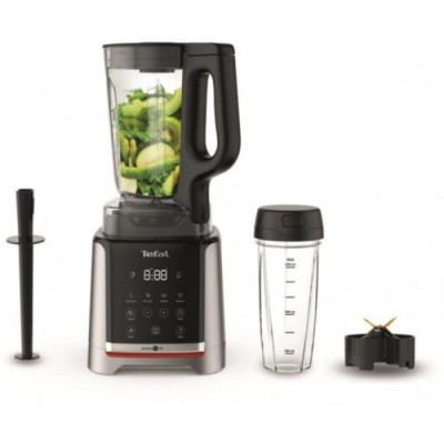 Блендер стаціонарний Tefal BL91HD31