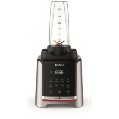 Блендер стаціонарний Tefal BL91HD31