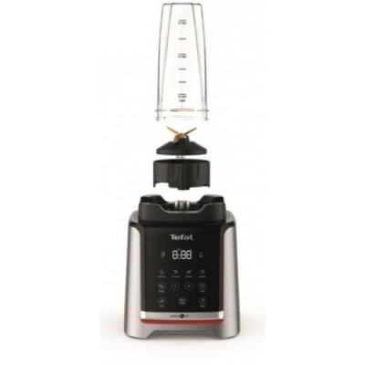 Блендер стаціонарний Tefal BL91HD31