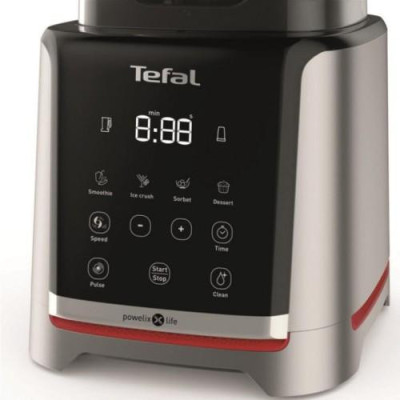 Блендер стаціонарний Tefal BL91HD31