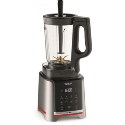 Блендер стаціонарний Tefal BL91HD31