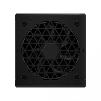 Блок живлення CORSAIR RM1000e (CP-9020264)