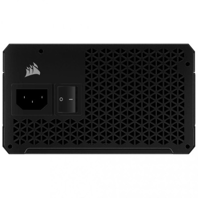 Блок живлення CORSAIR RM1000e (CP-9020264)