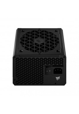 Блок живлення CORSAIR RM1000e (CP-9020264)