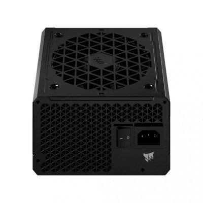 Блок живлення CORSAIR RM1000e (CP-9020264)