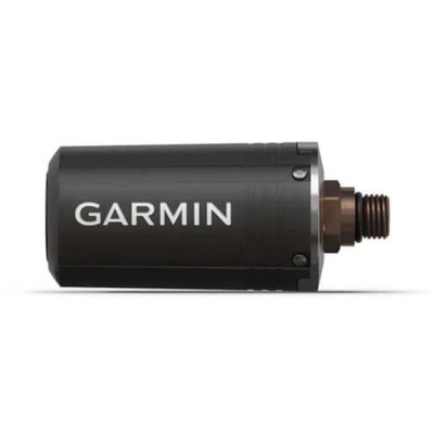 Датчик тиску кисню в балоні Garmin Descent T1 Transmitter (010-12811-00)