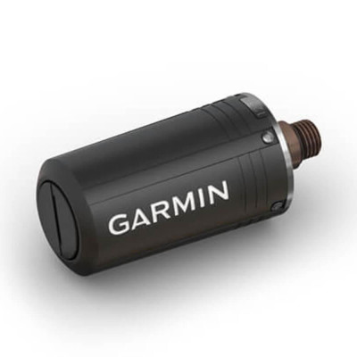 Датчик тиску кисню в балоні Garmin Descent T1 Transmitter (010-12811-00)