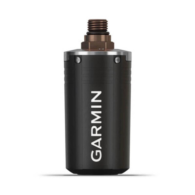 Датчик тиску кисню в балоні Garmin Descent T1 Transmitter (010-12811-00)