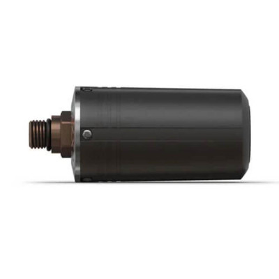 Датчик тиску кисню в балоні Garmin Descent T1 Transmitter (010-12811-00)