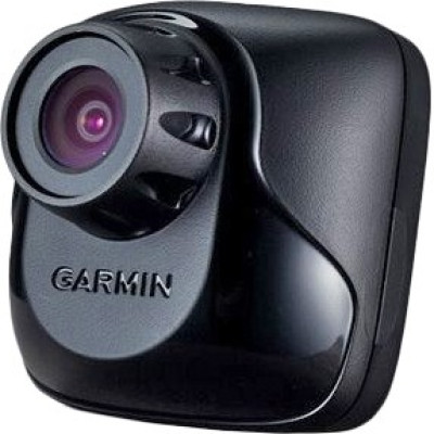 Додаткова камера Garmin GBC30 (010-11901-00)