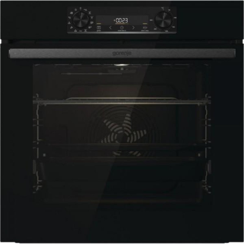 Духовка електрична Gorenje BOS6737E06FBG