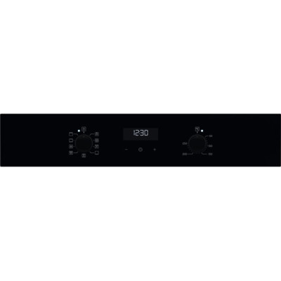 Духова шафа Electrolux EOF5C50BZ