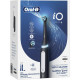 Електрична зубна щітка Oral-B iO Series 4 Matt Black