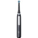 Електрична зубна щітка Oral-B iO Series 4 Matt Black