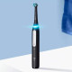 Електрична зубна щітка Oral-B iO Series 4 Matt Black
