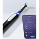 Електрична зубна щітка Oral-B iO Series 4 Matt Black