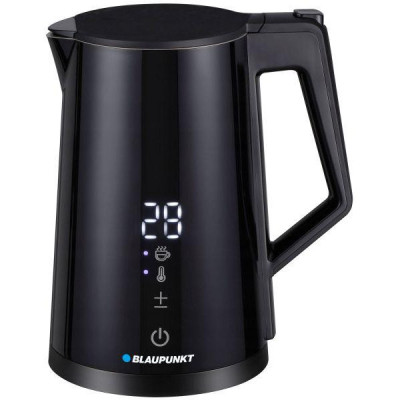 Електрочайник Blaupunkt EKD601