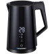 Електрочайник Blaupunkt EKD601