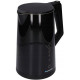 Електрочайник Blaupunkt EKD601