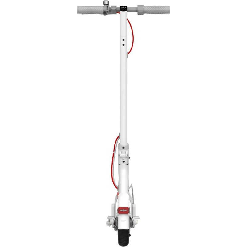 Електросамокат Xiaomi Mi Electric Scooter 3 Lite White