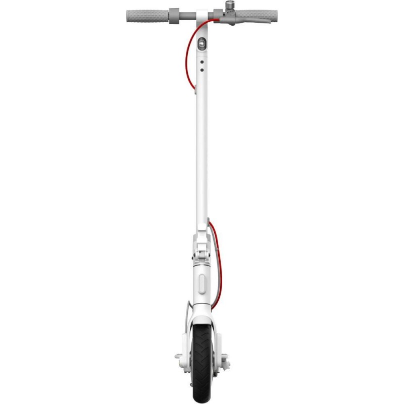 Електросамокат Xiaomi Mi Electric Scooter 3 Lite White