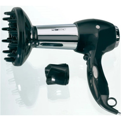Фен Clatronic HTD 2939