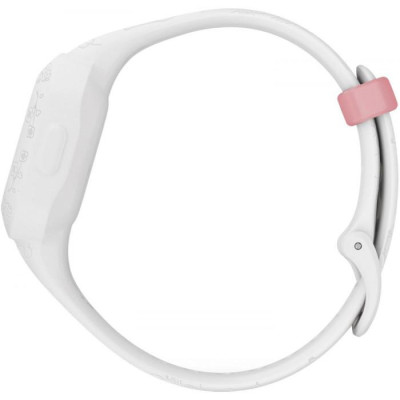 Фітнес-браслет Garmin Vivofit Jr. 3 Disney Princess (010-02441-12/62/32)