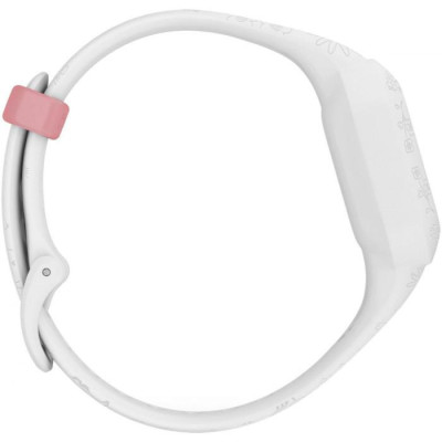 Фітнес-браслет Garmin Vivofit Jr. 3 Disney Princess (010-02441-12/62/32)