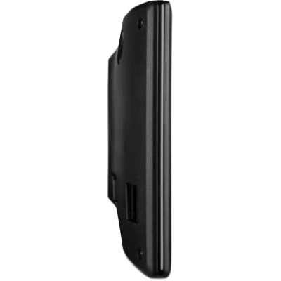 GPS-навігатор автомобільний Garmin Drive 52 (010-02036-6M)