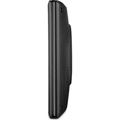GPS-навігатор автомобільний Garmin Drive 52 (010-02036-6M)