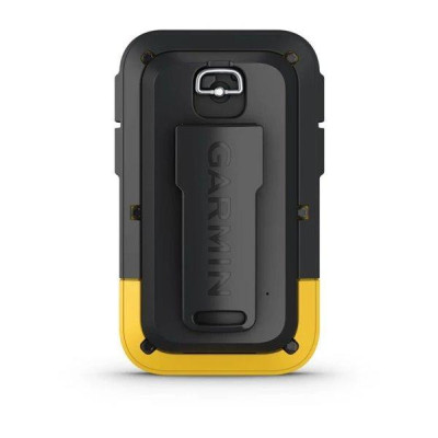 GPS-навігатор багатоцільовий Garmin eTrex SE (010-02734-00)