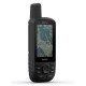 GPS-навігатор багатоцільовий Garmin GPSMAP 66s (010-01918-12)