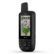 GPS-навігатор багатоцільовий Garmin GPSMAP 66s (010-01918-12)