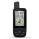 GPS-навігатор багатоцільовий Garmin GPSMAP 66s (010-01918-12)