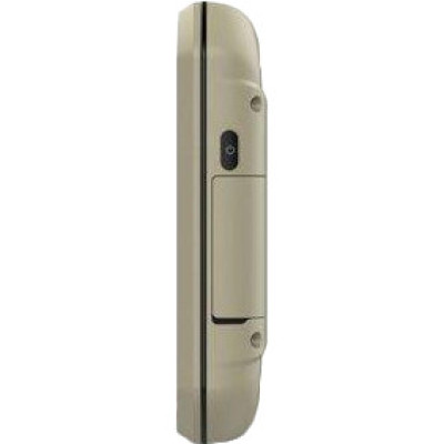 GPS-навігатор багатоцільовий Garmin Overlander MT-D (010-02195-10)