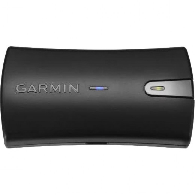 GPS-приймач Garmin GLO 2 (010-02184-01)